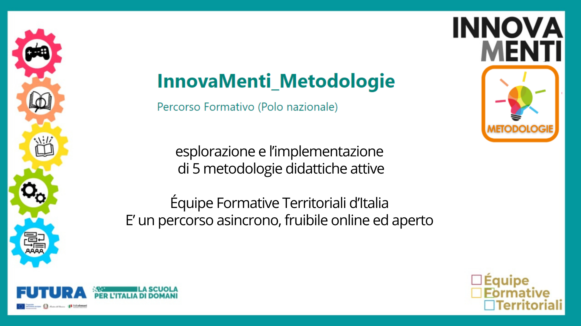 slide 17